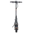 Электросамокат Kugoo F1 Pro Max