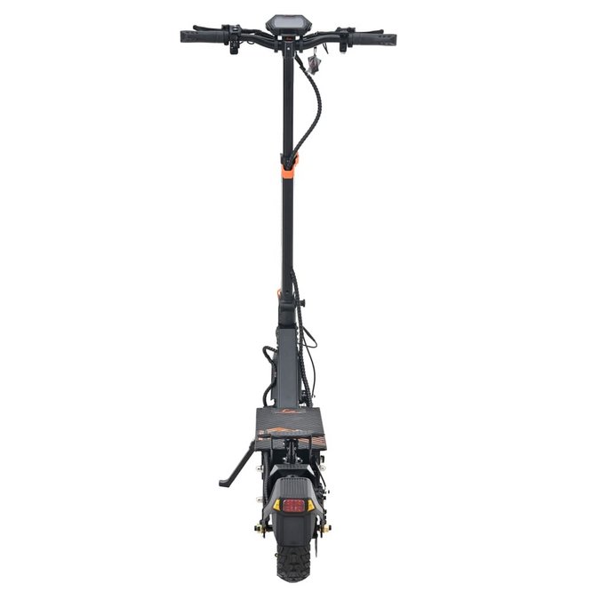 Электросамокат Kugoo F1 Pro Max заказать