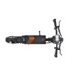 Электросамокат Kugoo F1 Pro Max