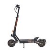 Электросамокат Kugoo F1 Pro Max