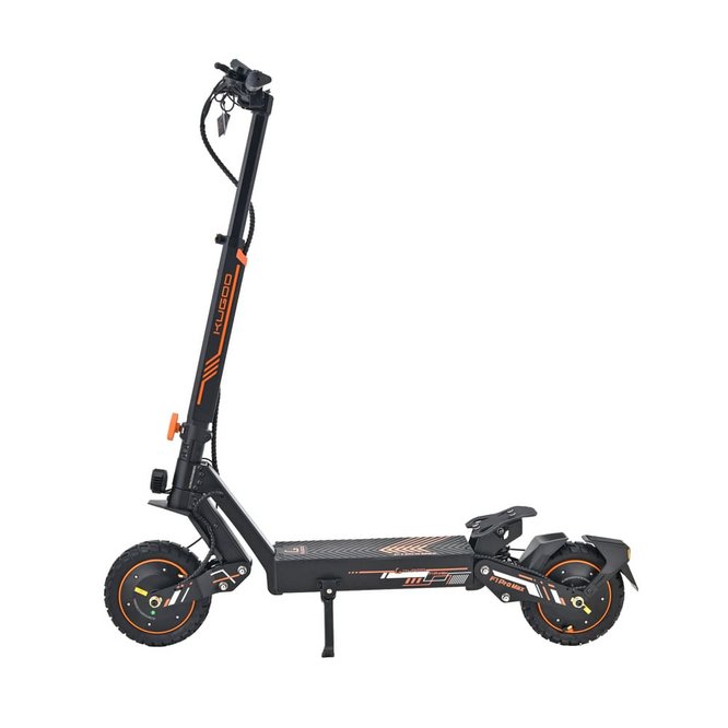 Электросамокат Kugoo F1 Pro Max заказать