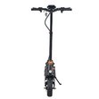 Электросамокат Kugoo F1 Pro Max