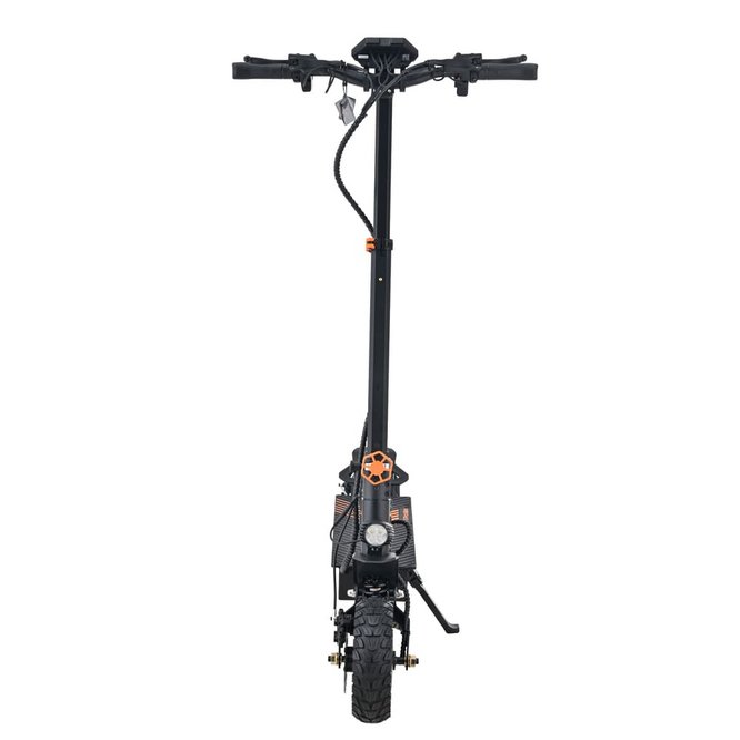 Электросамокат Kugoo F1 Pro Max заказать