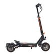 Электросамокат Kugoo F1 Pro Max