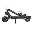 Электросамокат Kugoo F1 Pro Max