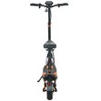 Электросамокат Kugoo Kirin F2 Max СПМ