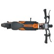 Электросамокат Kugoo Kirin F2 Max СПМ