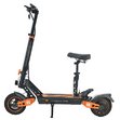 Электросамокат Kugoo Kirin F2 Max СПМ