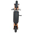 Электросамокат Kugoo Kirin F2 Max СПМ