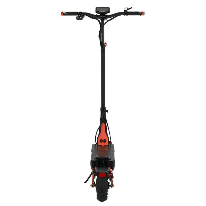 Электросамокат Kugoo F3 Pro заказать