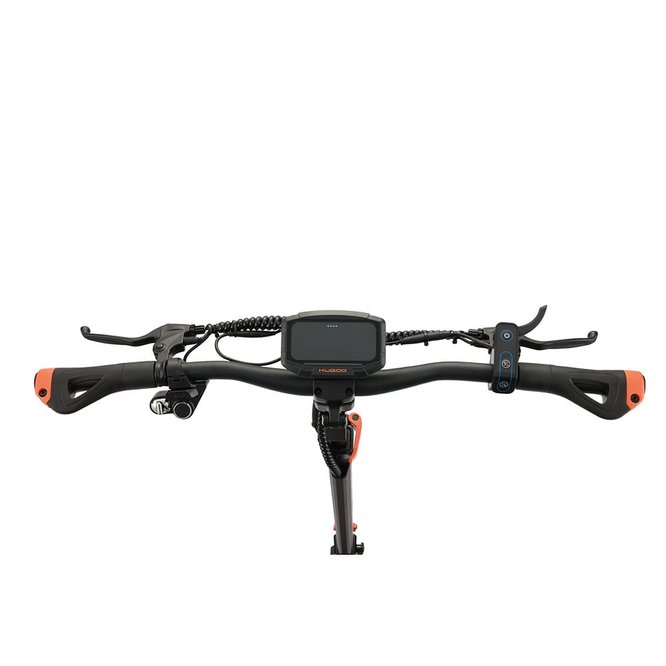 Электросамокат Kugoo F3 Pro заказать