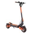 Электросамокат Kugoo F4 Pro СПМ