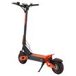 Электросамокат Kugoo F4 Pro СПМ