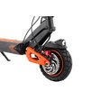 Электросамокат Kugoo F4 Pro СПМ