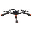Электросамокат Kugoo F4 Pro СПМ