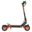 Электросамокат Kugoo F4 Max