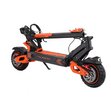 Электросамокат Kugoo F4 Max