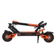 Электросамокат Kugoo F4 Max