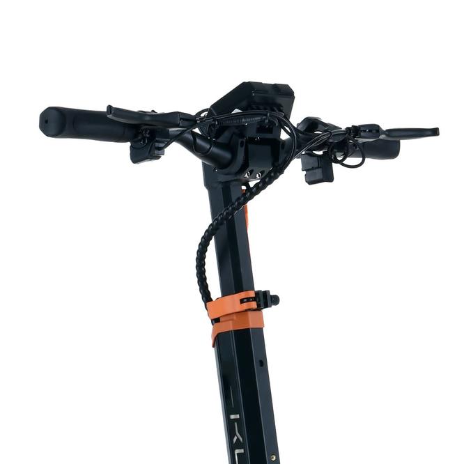 Электросамокат Kugoo Kirin G2 Max 2025 заказать