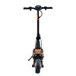 Электросамокат Kugoo Kirin G2 PRO MAX 2025