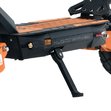 Электросамокат Kugoo Kirin G2 PRO MAX 2025