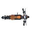 Электросамокат Kugoo Kirin G2 PRO MAX 2025