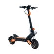 Электросамокат Kugoo Kirin G2 PRO MAX 2025