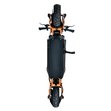 Электросамокат Kugoo Kirin G2 PRO MAX 2025