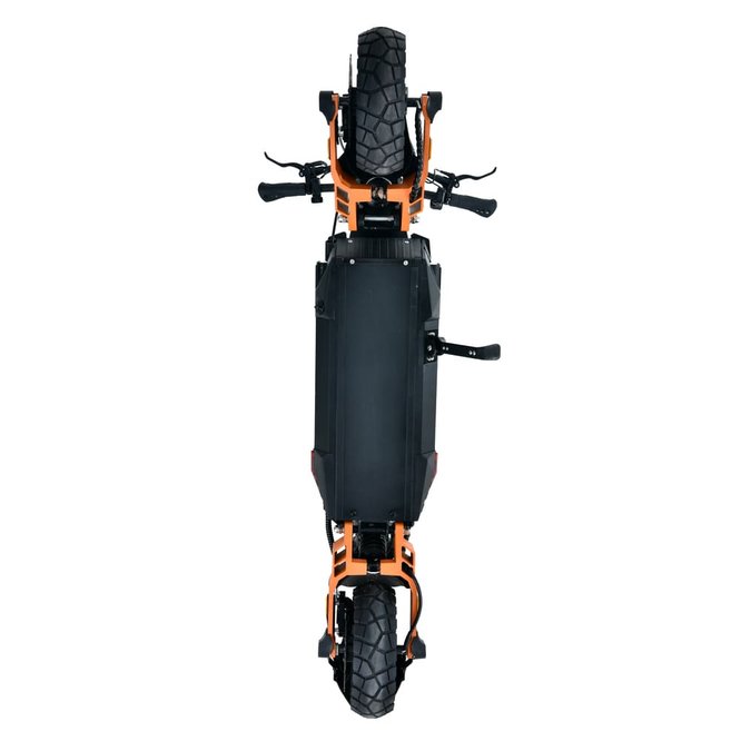 Электросамокат Kugoo Kirin G2 PRO MAX 2025 заказать