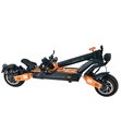 Электросамокат Kugoo Kirin G2 PRO MAX 2025