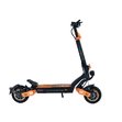 Электросамокат Kugoo Kirin G2 PRO MAX 2025