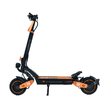 Электросамокат Kugoo Kirin G2 PRO MAX 2025