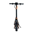 Электросамокат Kugoo Kirin G2 PRO MAX 2025