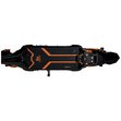 Электросамокат Kugoo Kirin G3 Pro 2025