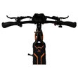 Электросамокат Kugoo Kirin G3 Pro 2025