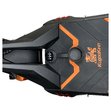 Электросамокат Kugoo Kirin G3 Pro 2025