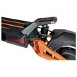 Электросамокат Kugoo Kirin G3 Pro 2025