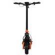Электросамокат Kugoo G4 Max