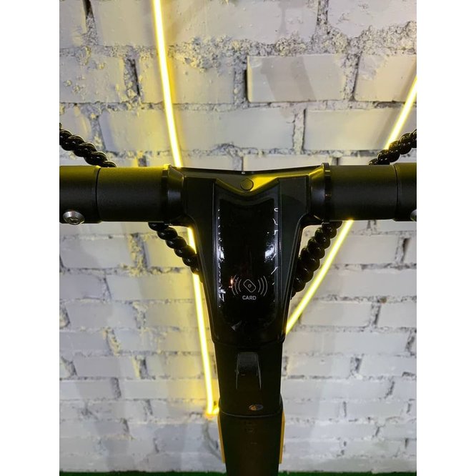 Электросамокат Kugoo Kirin M3 Pro (2025) заказать