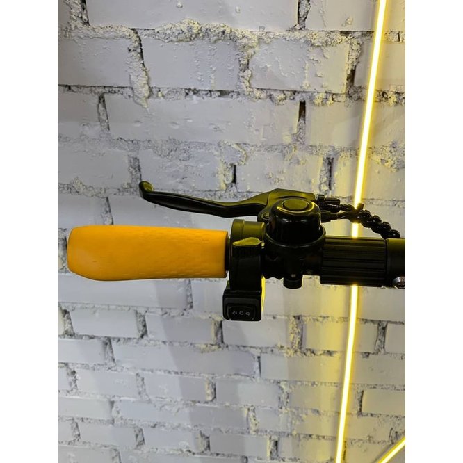 Электросамокат Kugoo Kirin M3 Pro (2025) заказать