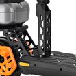 Электросамокат Kugoo Kirin M5 Pro 2025