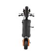 Электросамокат Kugoo Kirin M5 Pro 2025