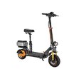 Электросамокат Kugoo Kirin M5 Pro 2025