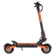 Электросамокат Kugoo LX 10 Pro