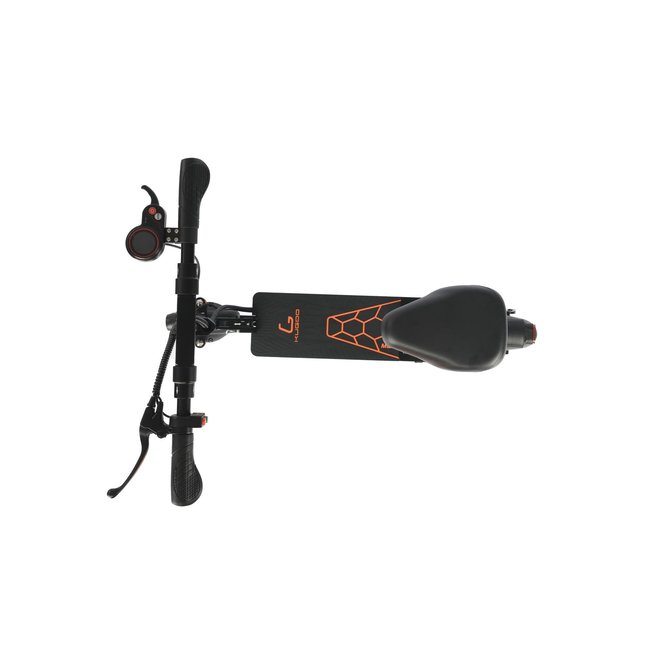  Электросамокат Kugoo Kirin M2 Plus 2025 заказать