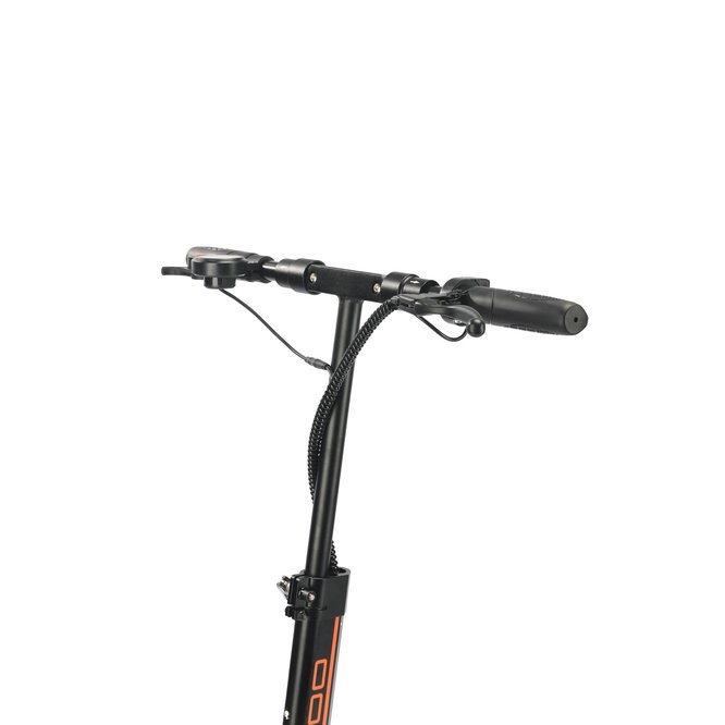  Электросамокат Kugoo Kirin M2 Plus 2025 заказать