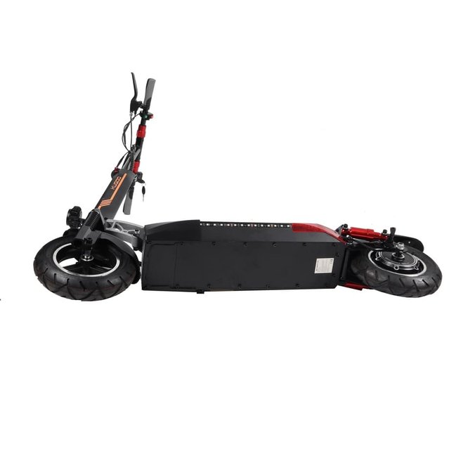 Электросамокат Kugoo M4 11Ah 2025 заказать