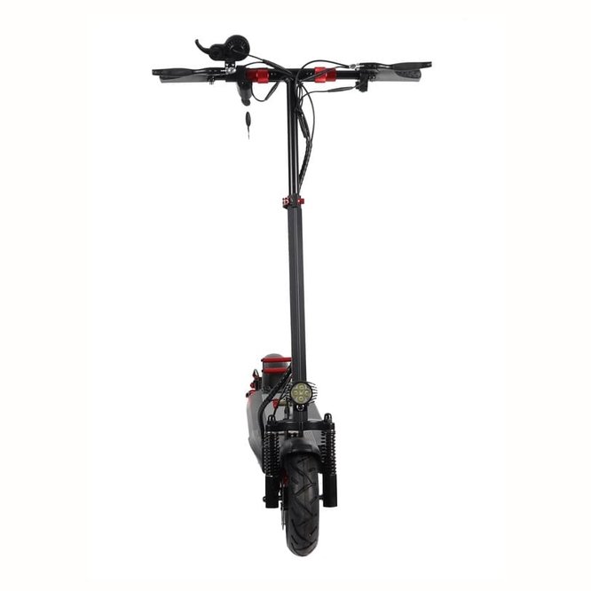 Электросамокат Kugoo M4 11Ah 2025 заказать