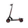 Электросамокат Kugoo M4 Pro 18 Ah СПМ