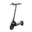 Электросамокат Kugoo M4 Pro 18 Ah СПМ